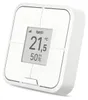 DECT 440 International, Weiß, Steuerung der Beleuchtung, Produktbild-Vorschau 1
