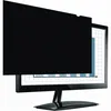 Fellowes PrivaScreen Widescreen Blickschutzfilter 54,61cm Produktbild-Vorschau 12