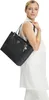 Borsa A Tracolla Del Marchio Guess Del Modello Hwbg96 72250 Anteprima dell’immagine prodotto 23