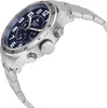 Tommy Hilfiger Herrenuhr Multifunktion Casual Sport Trent Produktbild-Vorschau 12