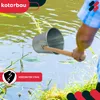 KOTARBAU® Jaucheeimer 5 L Jaucheschöpfer Gülleschöpfer Produktbild-Vorschau 8