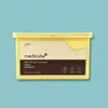 Medicube Deep Vita C Daily Quick Mask rozjasňujúca Náhľad obrázku produktu 1