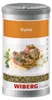 Gyros Gewürzsalz      Wib.600G Produktbild-Vorschau 1