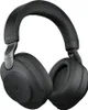 Jabra Evolve2 85 MS Stereo 28599-999-889 - Headset - Produktbild-Vorschau 19