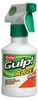 Berkley Gulp! Alive! Lockstoff Duftspray für Köder 8 oz, Produktbild-Vorschau 3