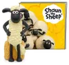 Tonies® Shaun das Schaf - Badetag und drei weitere Produktbild-Vorschau 6