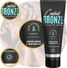 7suns Constant Bronze Accelerator Butter 250ml Produktbild-Vorschau 5