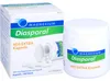 Magnesium Diasporal 400 Extra Capsules 100 kapsułek Podgląd zdjęcia produktu 4