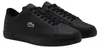 Lacoste sneakersy kolor czarny dla mężczyzn 749SMA008102H61 Podgląd zdjęcia produktu 23