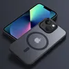 Etui Cadorabo do Apple iPhone 13 w kolorze CZARNYM Podgląd zdjęcia produktu 5