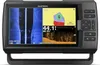 Garmin Striker Vivid 9sv con trasduttore GT52HW TM Anteprima dell’immagine prodotto 6