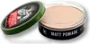 A tin of Uppercut Deluxe Matt Pomade hair styling product is shown with the lid open, revealing the product inside. Anteprima dell’immagine prodotto
