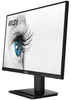 MSI PRO MP243X - LED-Monitor - 61 cm (24") (23.8" sichtbar) Produktbild-Vorschau 11