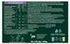 Jacobs 3In1 (10X12,4G) Milka /12 Produktbild-Vorschau 6