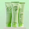Medicube Exosome Cica Cream – regenerační krém s Cica – 50 ml – obrázek 2 Náhled obrázku produktu