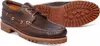 Timberland Halbschuhe Halbschuhe Leder Produktbild-Vorschau 60