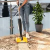 Wagner LEVARO PowerBrush 18V Akku Multifunktion Produktbild-Vorschau 6