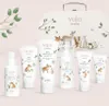 Vujo Frischling Baby Koffer Erstausstattung 1 St Produktbild-Vorschau 4