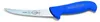 F. DICK Ausbeinmesser ErgoGrip Küchenmesser Klinge 13cm Produktbild-Vorschau 1