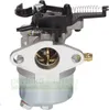 Carburatore per tosaerba Viking MB 655 V con motore Briggs Anteprima dell’immagine prodotto 2