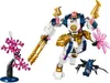 Lego 71807 LEGO Ninjago Soras Technikmech                   Vista previa de la imagen del producto 33