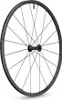 DT Swiss Laufrad PR 1400 Dicut Oxic Clincher 21 mm, Produktbild-Vorschau 1