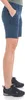 SCHÖFFEL Shorts Toblach2 DRESS BLUES DRESS BLUES 42 Produktbild-Vorschau 11