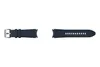 Samsung Galaxy Watch 20 mm Hybrid Leather Band S / M - Produktbild-Vorschau 4