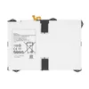 Original EB-BT825ABE Akku für Samsung Galaxy Tab S3 SM-T820 Produktbild-Vorschau 2