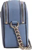Guess Noelle Umhängetasche 20 cm Produktbild-Vorschau 9