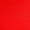 A close-up, textured view of a red wooden surface. Produktbild-Vorschau
