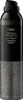 Oribe The Cleanse Clarifying Shampoo 200ml - shampoo Anteprima dell’immagine prodotto 5