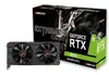 Karta graficzna Biostar VN3706RM82 NVIDIA GeForce RTX 3070 Podgląd zdjęcia produktu 2