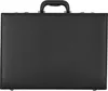 D&N Attache 2625 Aktenkoffer Produktbild-Vorschau 5