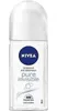 Nivea Desodorante Roll On 50ml Pure Invisible Produktbild-Vorschau 2