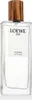 Loewe 001 Donna Eau De Toilette 50ml Spray Anteprima dell’immagine prodotto 1