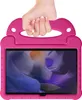 Cazy Housse pour Tablette Enfant compatible avec Samsung Voir les images du produit 6