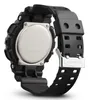 G-SHOCK Casio G-SHOCK Original Brave und Tough Herrenuhr Produktbild-Vorschau 15