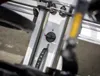 EUFAB Fahrradheckträger PREMIUM PRO X2 für 2 Fahrräder Produktbild-Vorschau 5