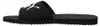Puma Schuhe Purecat U, 36026201 Produktbild-Vorschau 12
