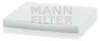 MANN Innenraumfilter für Toyota Avensis Corolla + Combi Produktbild-Vorschau 9