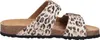 Tamaris Dames  Des sandales 1-27523-46 beige Voir les images du produit 15