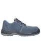 Ardon Safety Firlow Trek S1P flach blau Größe 46 Produktbild-Vorschau 5
