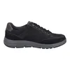 JOSEF SEIBEL Giuseppe 08 | Halbschuh für Herren | Schwarz Produktbild-Vorschau 16