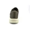 Skechers Boty GO Walk 6 Avalo, 216209TPE Náhled obrázku produktu 7