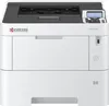 KYOCERA PA4500x 1200 x 1200 DPI A4 Voir les images du produit 5