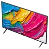 LG QNED AI 50QNED80A6A 127 cm (50") 4K Ultra HD Smart TV Produktbild-Vorschau 10