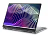 DELL TECHNOLOGIES DKM15  Latitude 9440 i7-1365U 35,56cm Produktbild-Vorschau 17