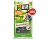 COMPO  Rasendünger, 10,05 kg, 28592 Produktbild-Vorschau 2