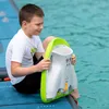 Jobe Flux Kickboard – elektrické vodní jetboard pro děti s Náhled obrázku produktu 8